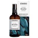 Bosisto’s Native Breathe Aroma Mist 100mL