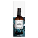 Bosisto’s Native Breathe Aroma Mist 100mL