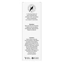 Bosisto’s Native Breathe Aroma Mist 100mL