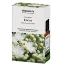 Bosisto’s Native Focus Oil 15mL