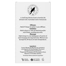 Bosisto’s Native Focus Oil 15mL