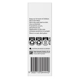 Bosisto’s Native Focus Oil 15mL