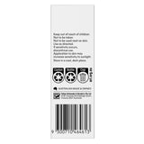 Bosistos Native Purify Oil 15ml