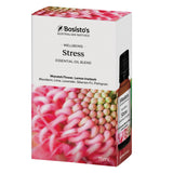 Bosisto’s Native Stress Oil 15mL
