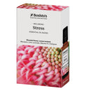 Bosisto’s Native Stress Oil 15mL