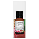 Bosisto’s Native Stress Oil 15mL