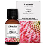 Bosisto’s Native Stress Oil 15mL