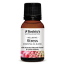 Bosisto’s Native Stress Oil 15mL