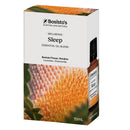 Bosisto’s Native Sleep Oil 15mL