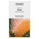 Bosisto’s Native Sleep Oil 15mL