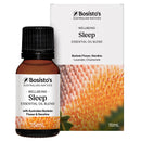Bosisto’s Native Sleep Oil 15mL