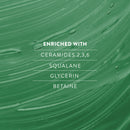 GLOW LAB Ceramides Foaming Oil Cleanser 140ml