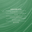 GLOW LAB Ceramides Daily Moisturiser 100ml