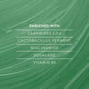 GLOW LAB Ceramides Ultra Repair Night Cream 50ml