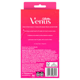 GILLETTE Venus Trop Scnt Disp 3pk