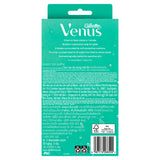 GILLETTE Venus Sens Disposable 3pk