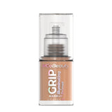 MCo MCW761 Illum. Makeup Grip Primer