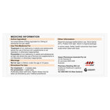 Maltofer Iron 370 mg 30 Tablets