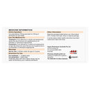 Maltofer Iron 370 mg 30 Tablets