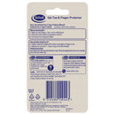 Scholl Gel Tube Finger/Toe Protector