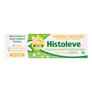 HISTOLEVE Hayfever N/Spray 50mcg 120