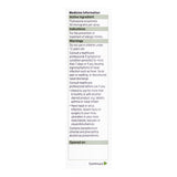 HISTOLEVE Hayfever N/Spray 50mcg 120