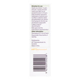 HISTOLEVE Hayfever N/Spray 50mcg 120