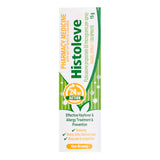 HISTOLEVE Hayfever N/Spray 50mcg 120