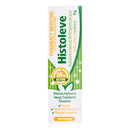 HISTOLEVE Hayfever N/Spray 50mcg 120