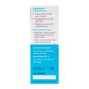 NovaTears Lubricating Eye Drops 3mL