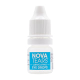 NovaTears Lubricating Eye Drops 3mL