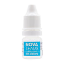 NovaTears Lubricating Eye Drops 3mL
