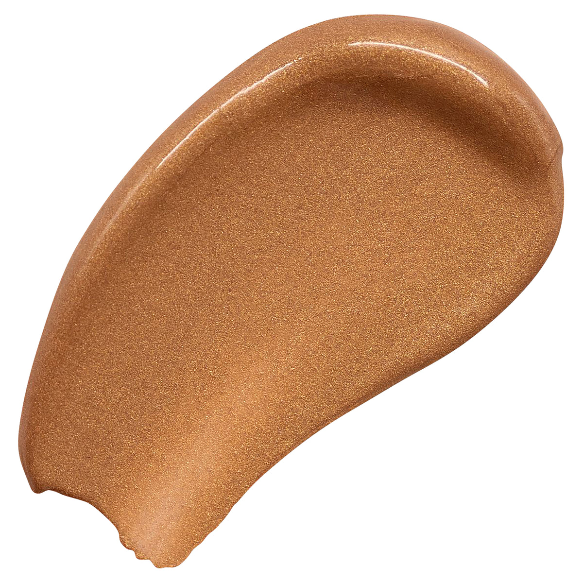 RV Illuminance Brz Drops Warm Bronze