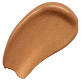 RV Illuminance Brz Drops Warm Bronze