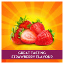 Metamucil Fibre + Probiotics 60 Gummies