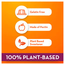 Metamucil Fibre + Probiotics 60 Gummies