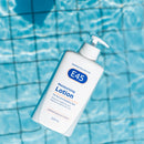 E45 Moisturising Lotion for Dry and Sensitive Skin 500mL