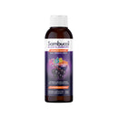 Sambucol Immune System Support For Kids Formula 120ml