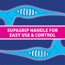 Piksters® SupaGRIP™ Floss Picks 50pk