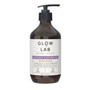 GLOW LAB Hand Wash Coconut & Spiced Fig 300ml