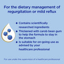 Aptamil Gold+ Reflux Baby Infant Formula Regurgitation or Mild Reflux From Birth to 12 Months 900g