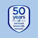 Aptamil Gold+ Reflux Baby Infant Formula Regurgitation or Mild Reflux From Birth to 12 Months 900g