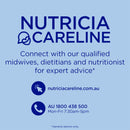 Aptamil Gold+ Reflux Baby Infant Formula Regurgitation or Mild Reflux From Birth to 12 Months 900g