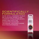 SKYN Excite Climax Gel 15mL