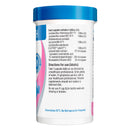 Inner Health Women's 5 In 1 Probiotic Caps 60s