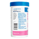 Inner Health Women's 5 In 1 Probiotic Caps 60s