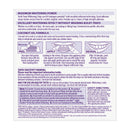 Piksters Tooth Toner Whitening Strips 28pk