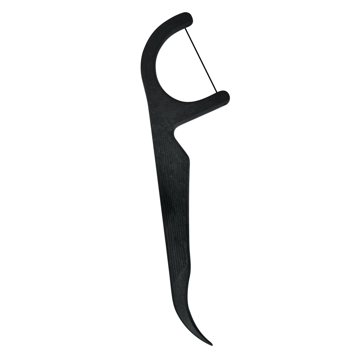 PIKSTERS Eco Floss Picks 50pk