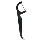 PIKSTERS Eco Floss Picks 50pk