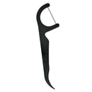 PIKSTERS Eco Floss Picks 50pk